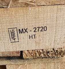 CONSTRUCCIÓN