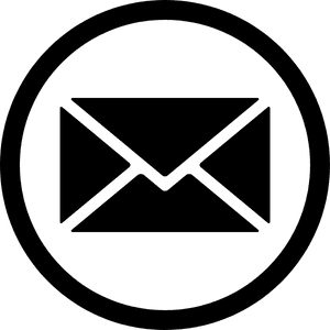 phone icon