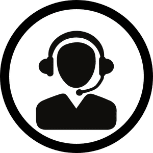 phone icon