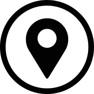 phone icon