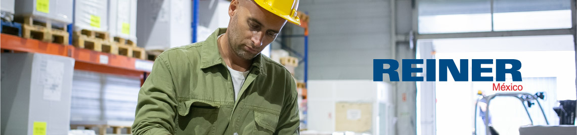 Paletten bedrucken mobiler Stempel Ernst Reiner.jpg