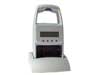 JetStamp 790
